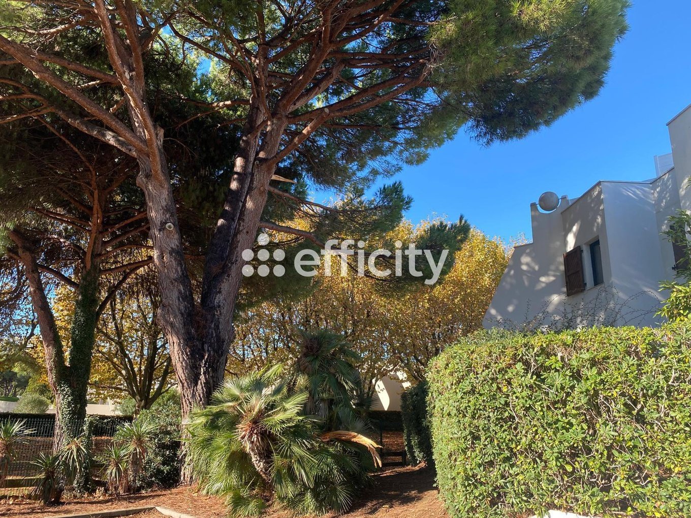 Appartement à vendre, 2m², La Grande-Motte