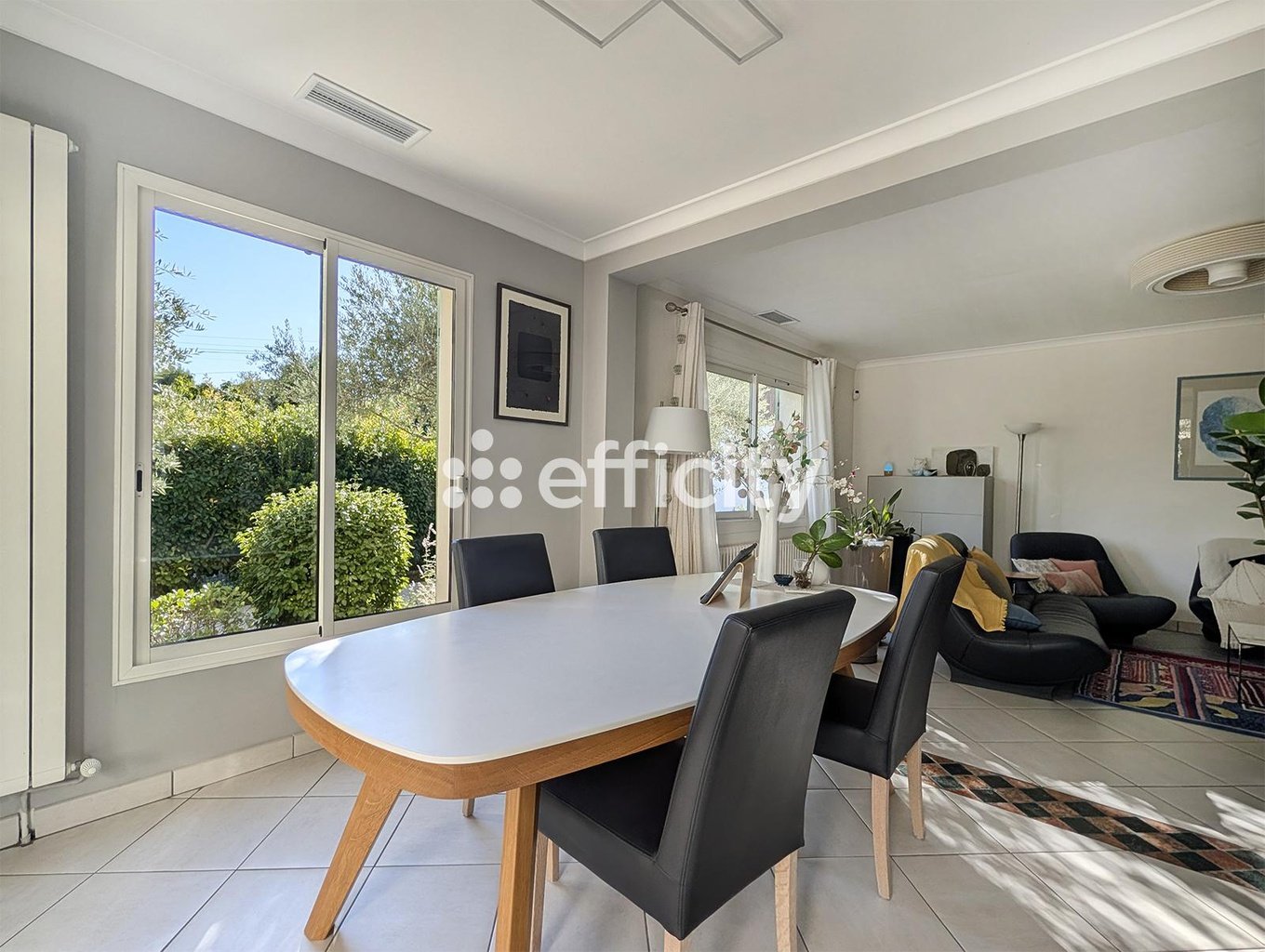 Maison à vendre, 102m², Assas