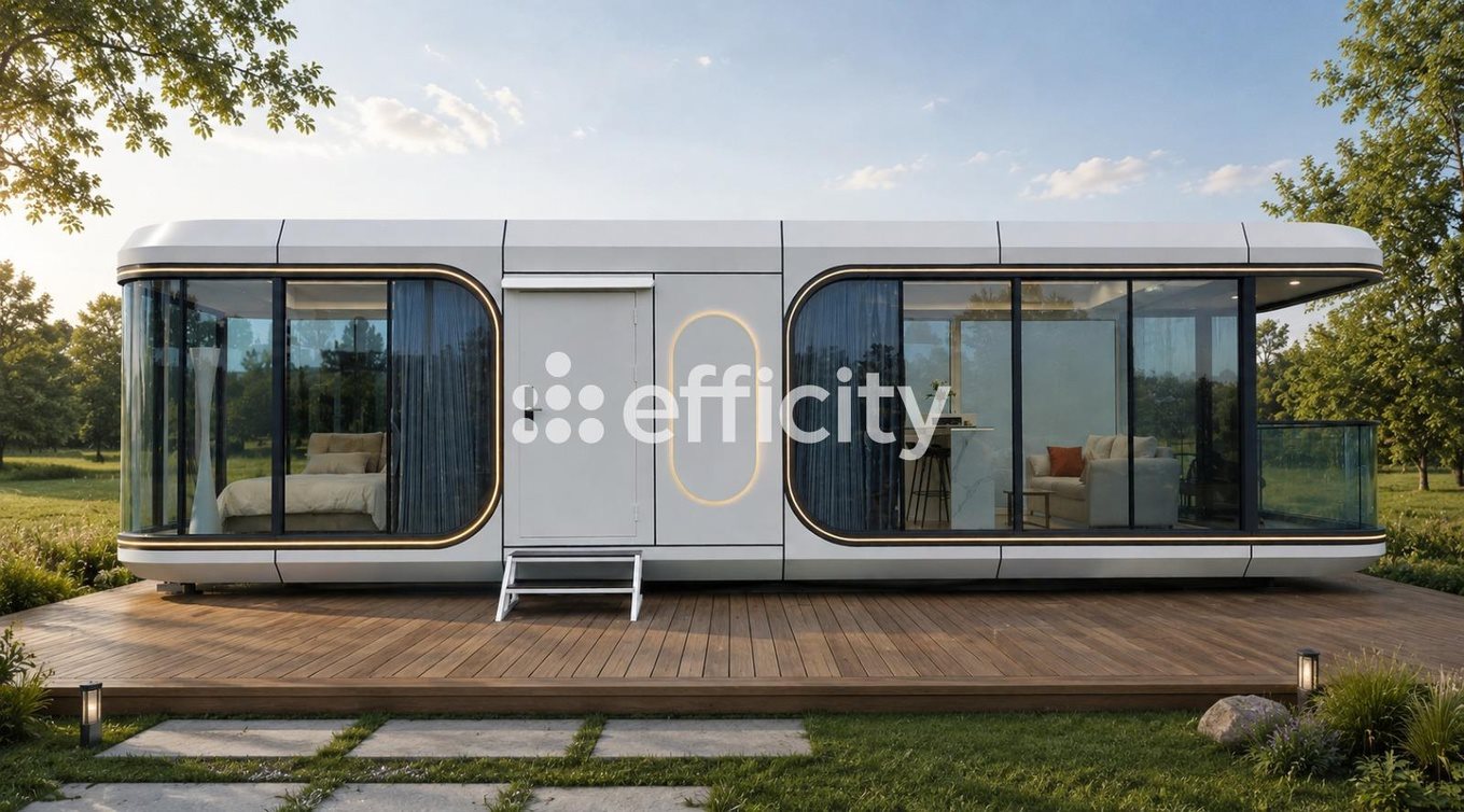 Maison à vendre, 2m², Valence