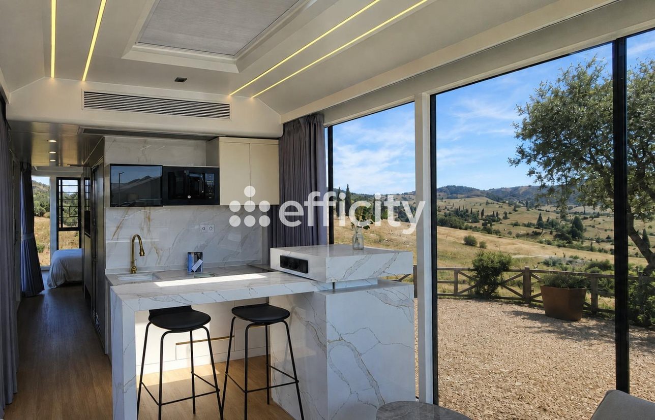 Maison à vendre, 2m², Valence
