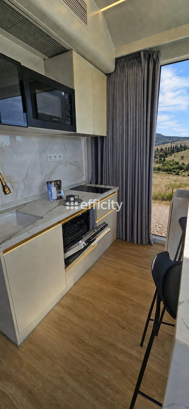Maison à vendre, 2m², Valence