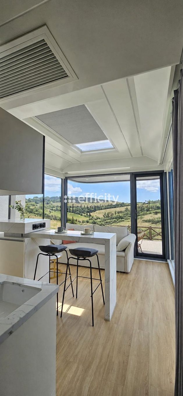 Maison à vendre, 2m², Valence