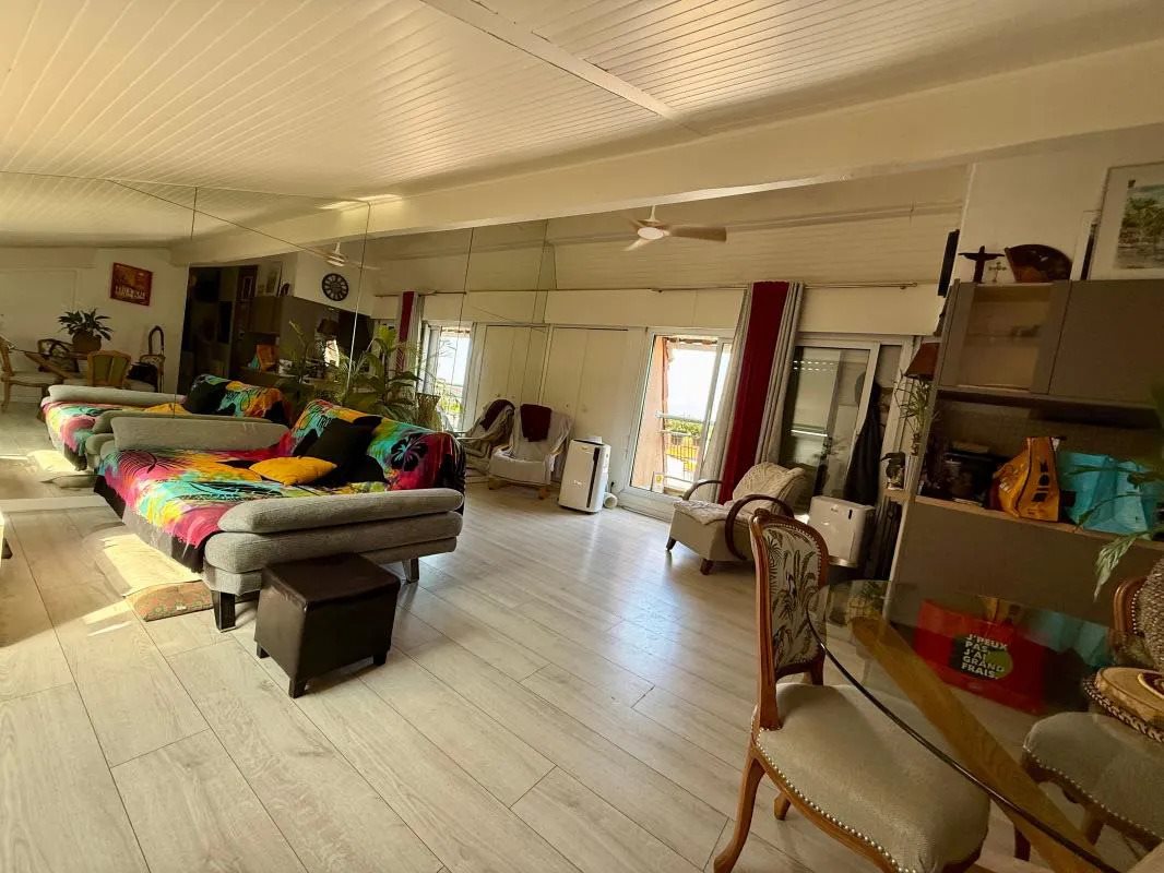 Appartement à vendre, 42m², Dax