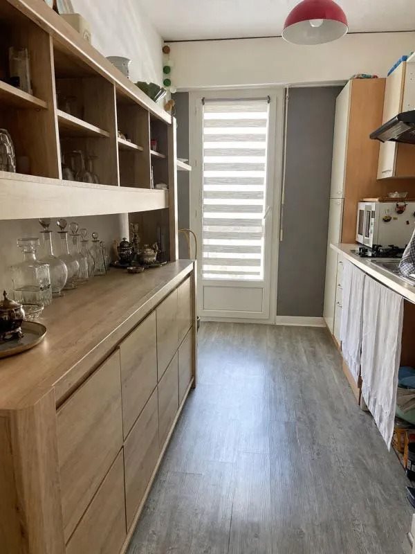 Appartement à vendre, 58m², Dax