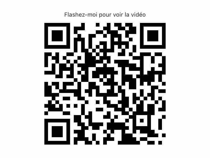 Appartement à vendre, 60m², Dax