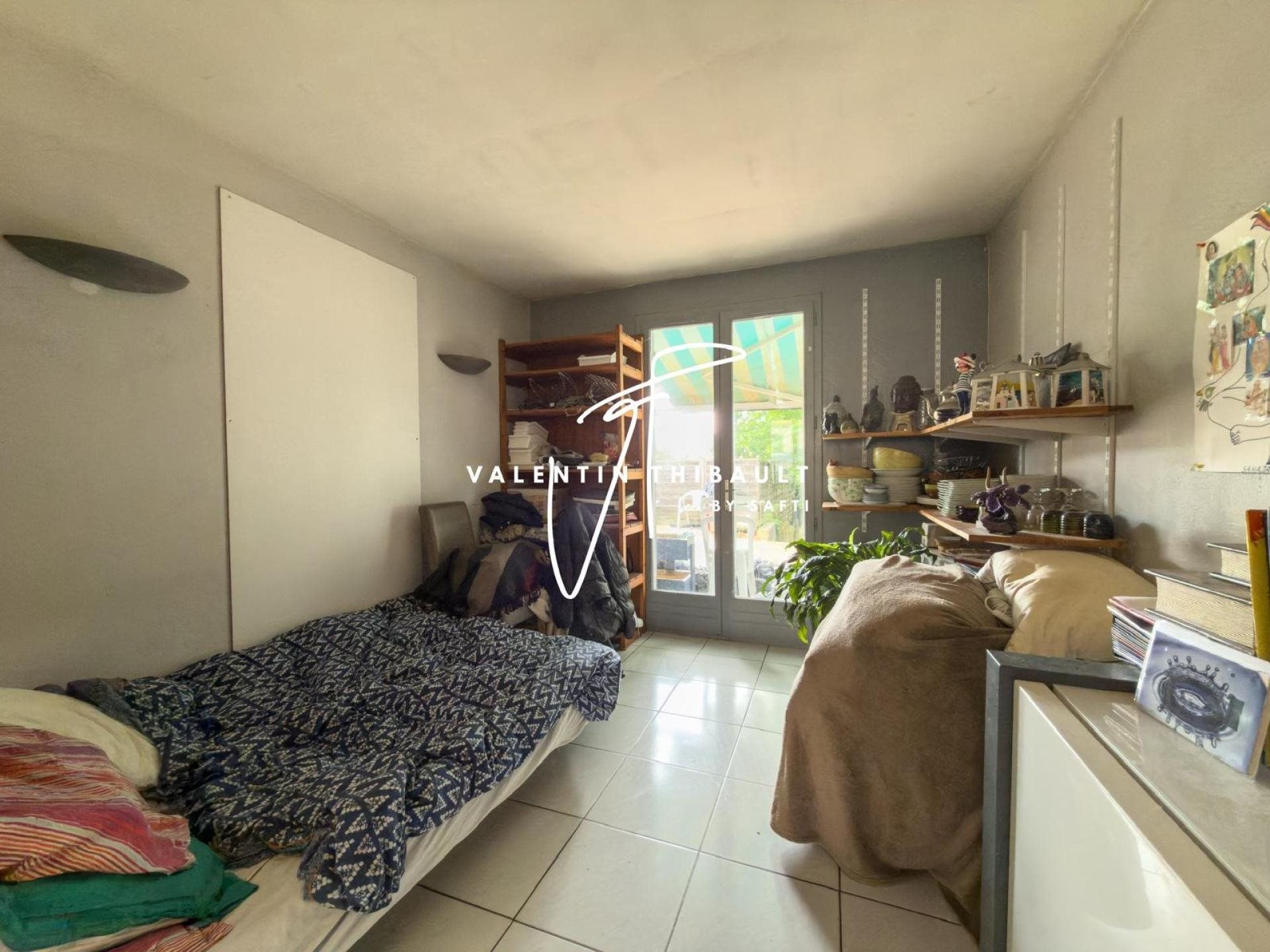 Maison à vendre, 95m², Poitiers