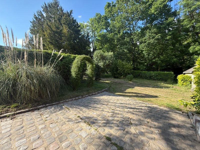 Maison à vendre, 129m², Jouy