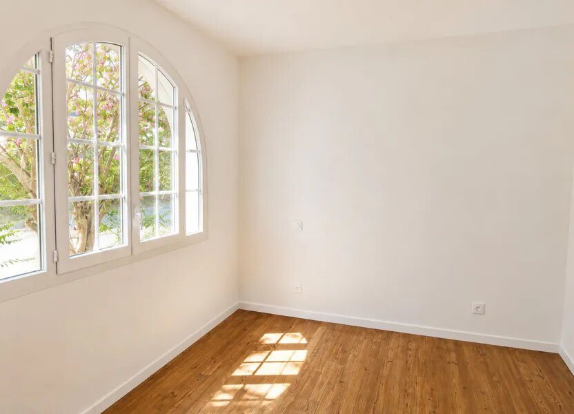 Maison à vendre, 44m², Rivière-Saas-et-Gourby