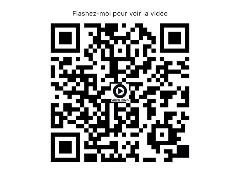 Appartement à vendre, 44m², Vieux-Boucau-les-Bains