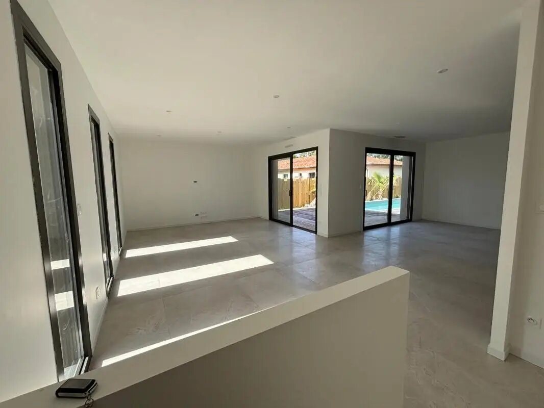 Maison à vendre, 134m², Moliets-et-Maa