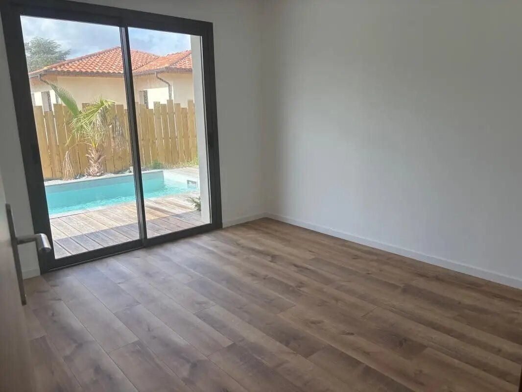 Maison à vendre, 134m², Moliets-et-Maa