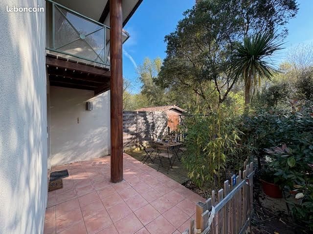 Maison à vendre, 45m², Léon