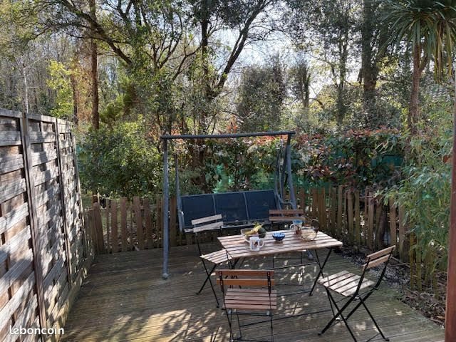 Maison à vendre, 45m², Léon