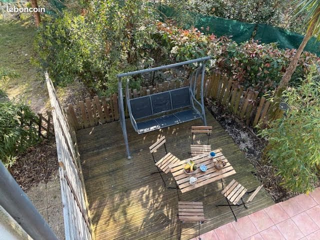Maison à vendre, 45m², Léon