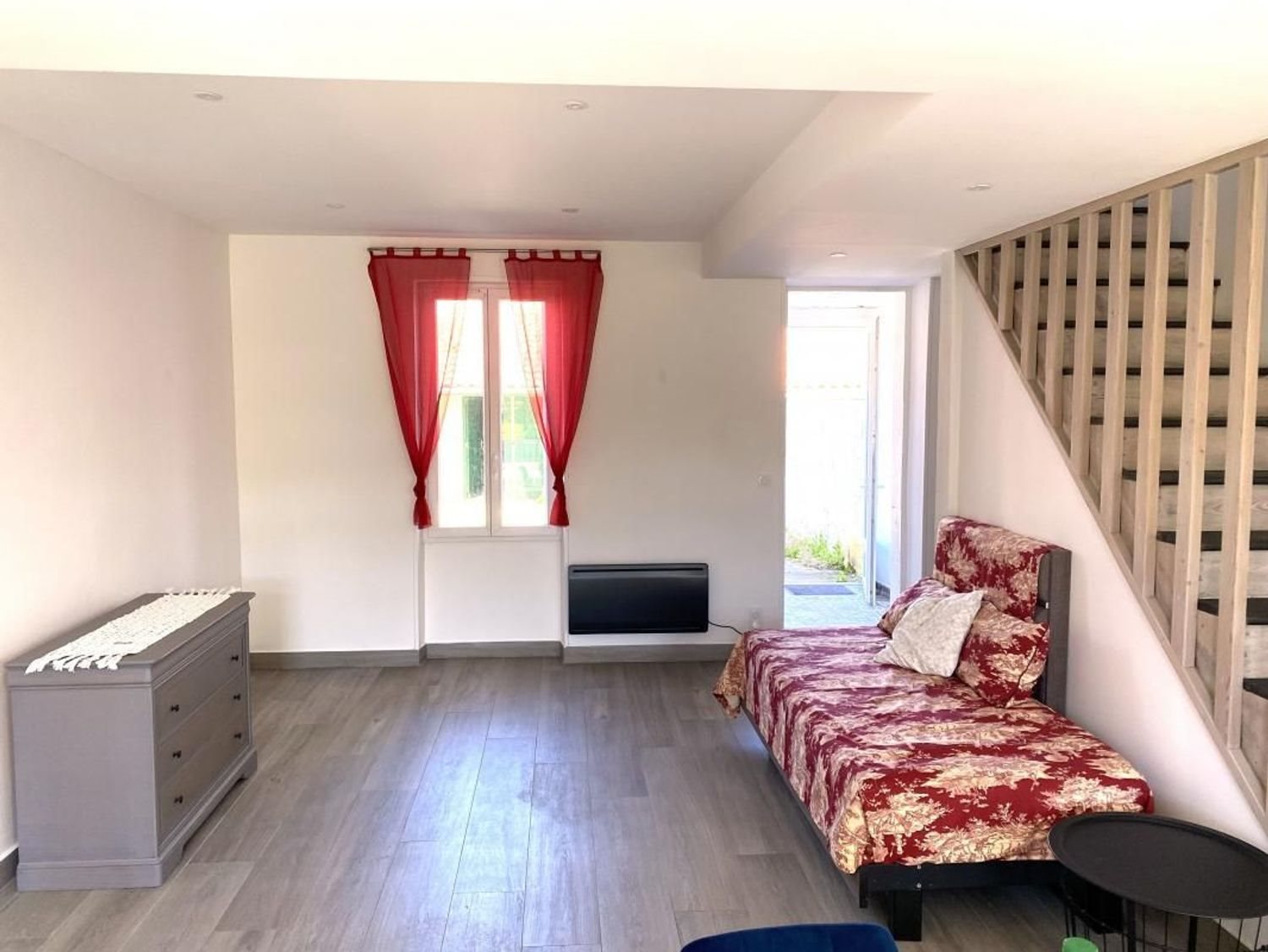 Maison à vendre, 90m², Herm