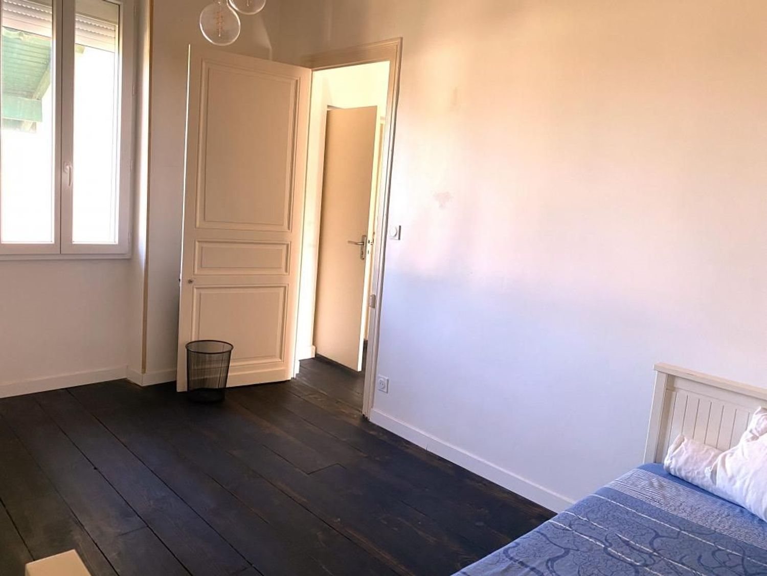 Maison à vendre, 90m², Herm