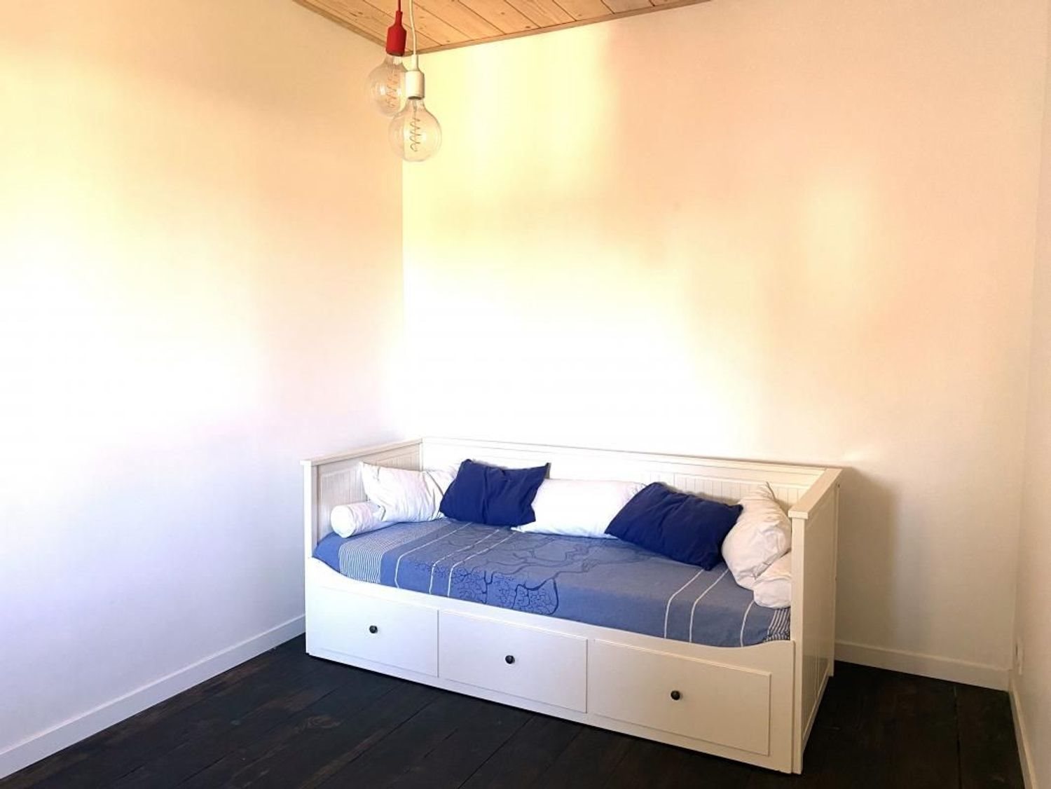 Maison à vendre, 90m², Herm