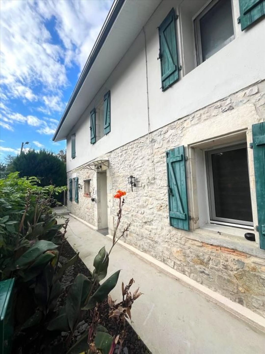 Maison à vendre, 145m², Saint-Vincent-de-Paul