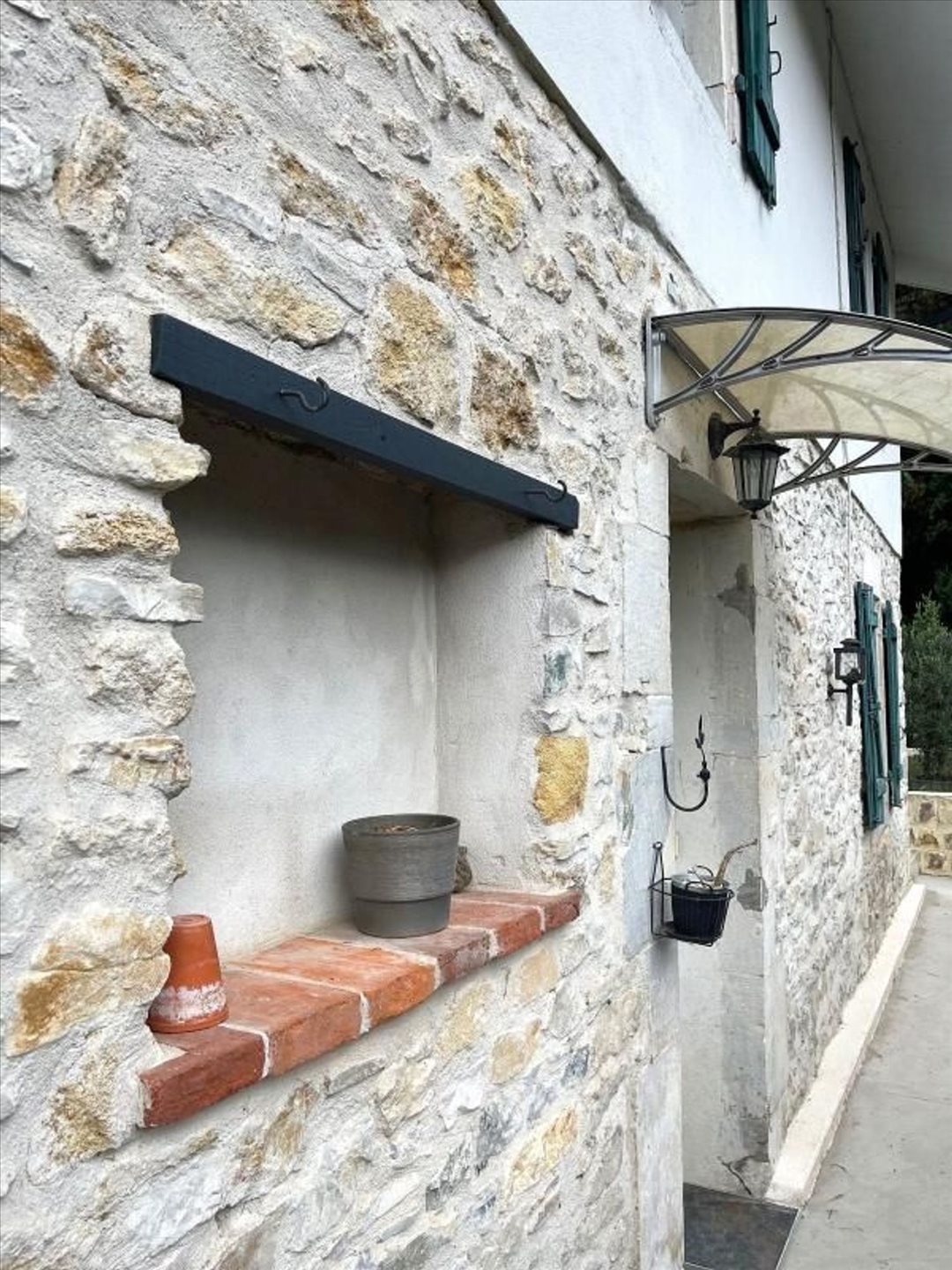 Maison à vendre, 145m², Saint-Vincent-de-Paul