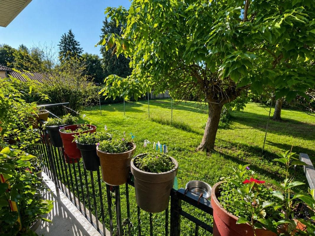 Appartement à vendre, 74m², Dax
