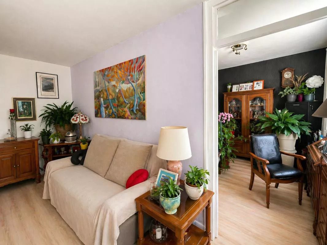 Appartement à vendre, 74m², Dax