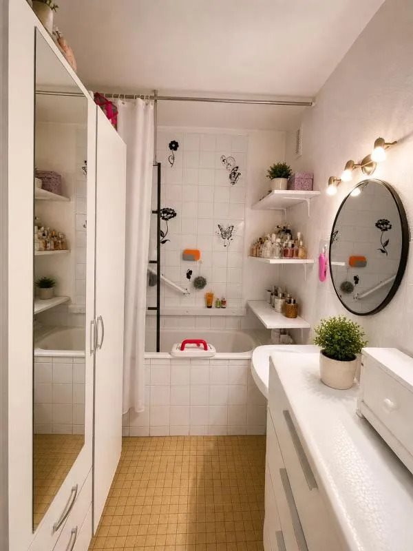 Appartement à vendre, 74m², Dax