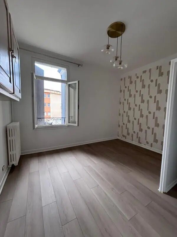 Appartement à louer, 19m², Dax