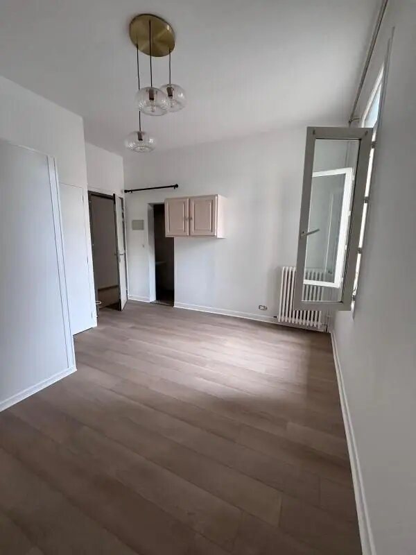 Appartement à louer, 19m², Dax