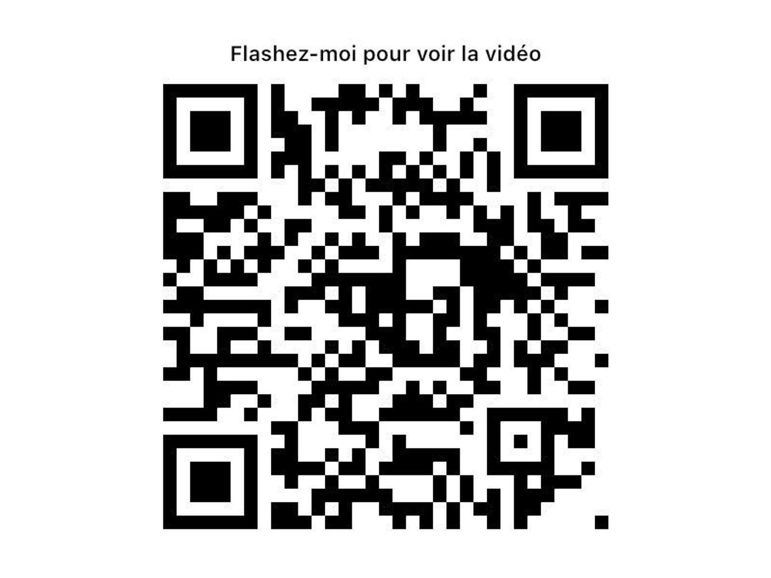 Maison à vendre, 132m², Narrosse