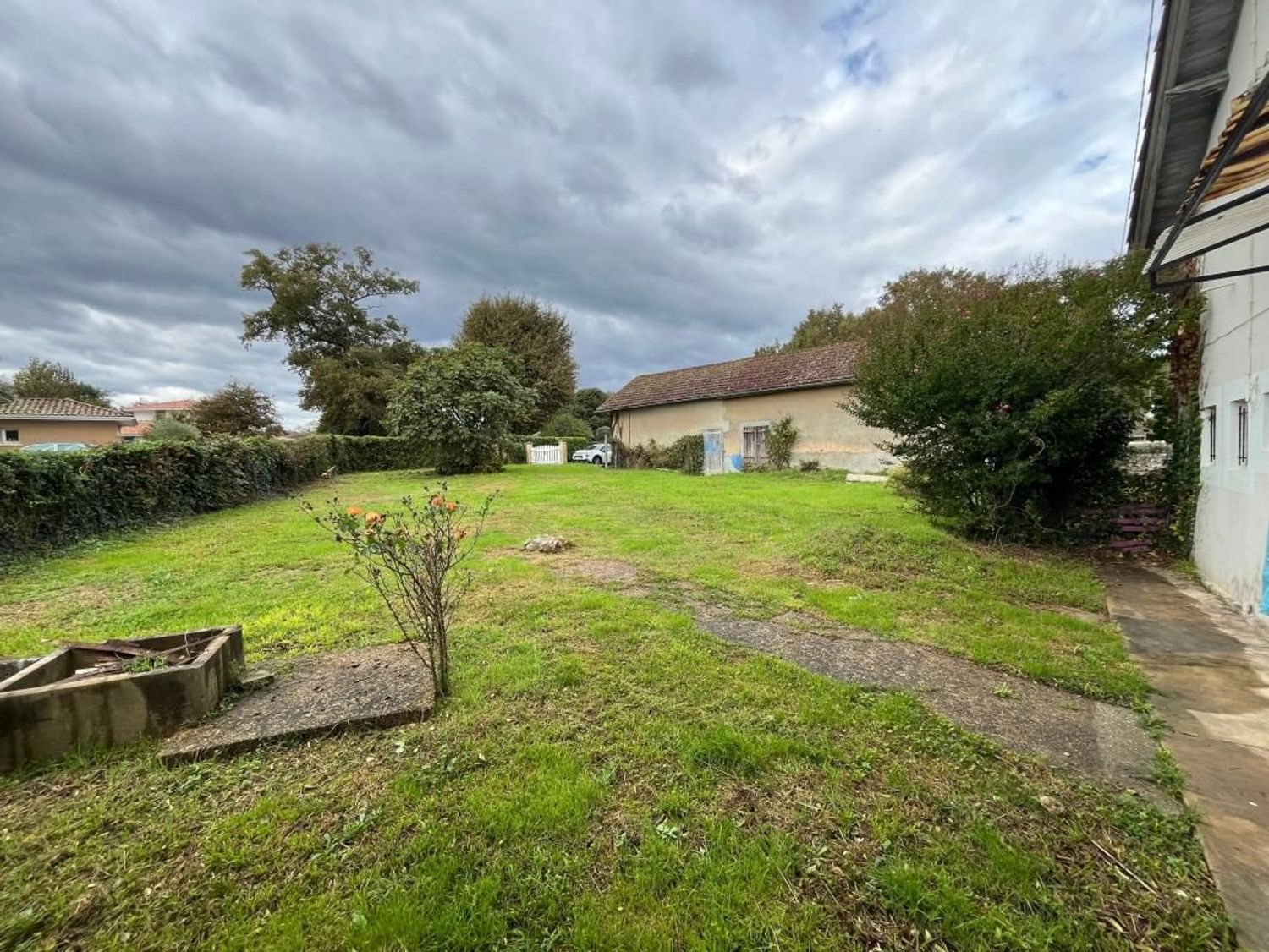 Maison à vendre, 132m², Narrosse