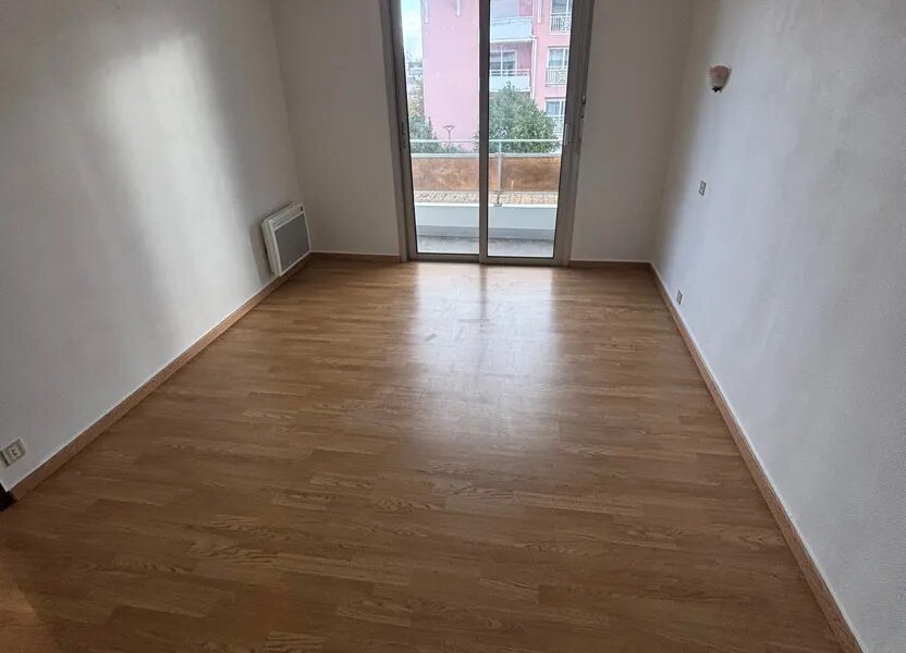 Appartement à louer, 42m², Dax