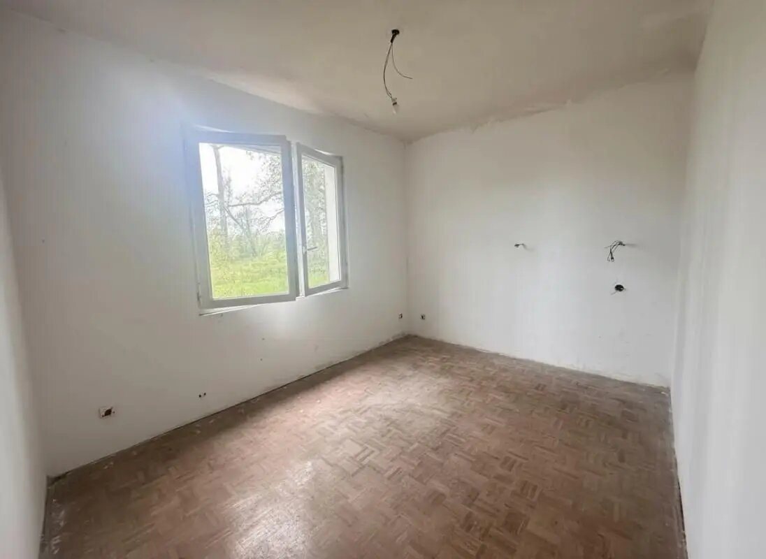 Maison à vendre, 150m², Saugnac-et-Cambran