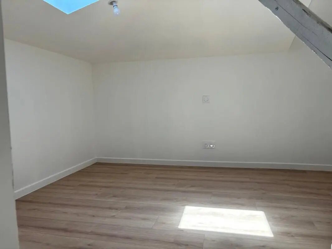 Appartement à vendre, 48m², Linxe