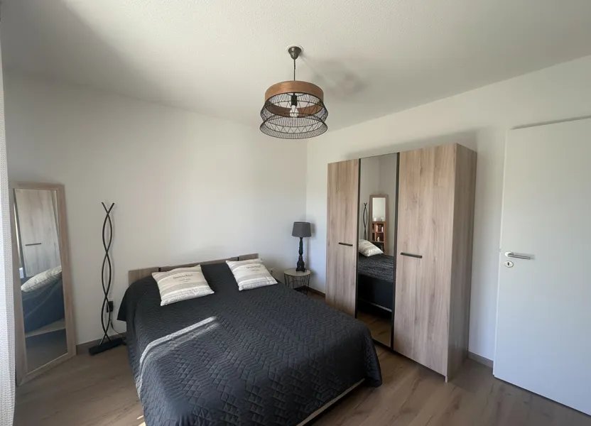 Appartement à vendre, 93m², Dax