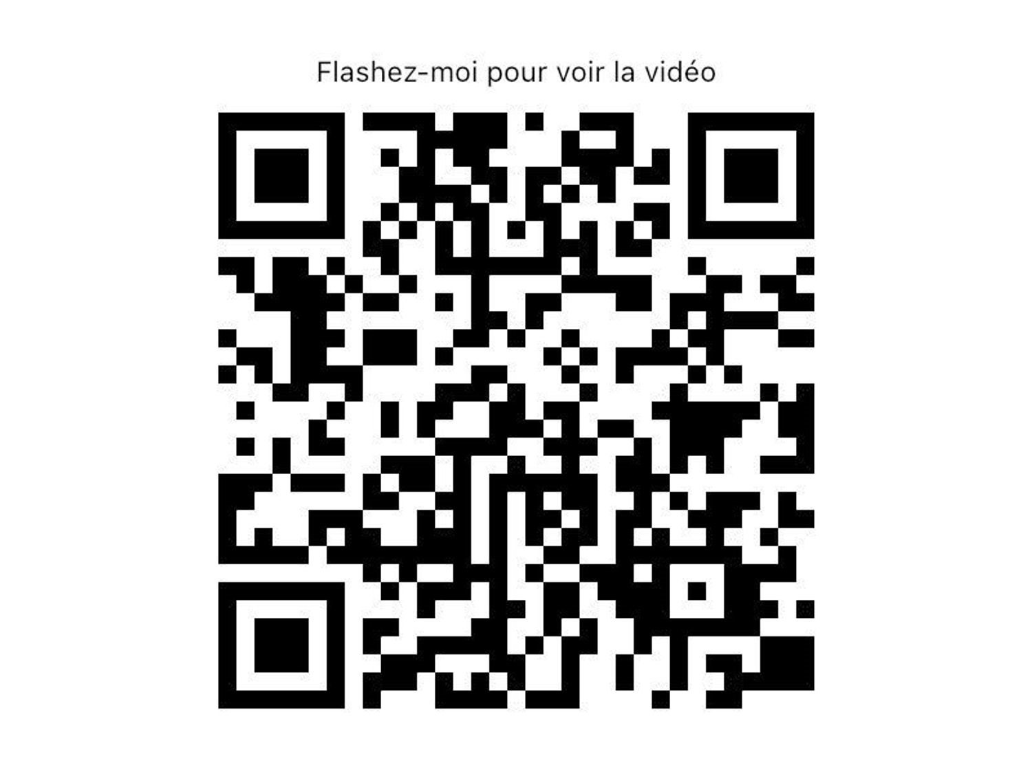 Maison à vendre, 167m², Sort-en-Chalosse