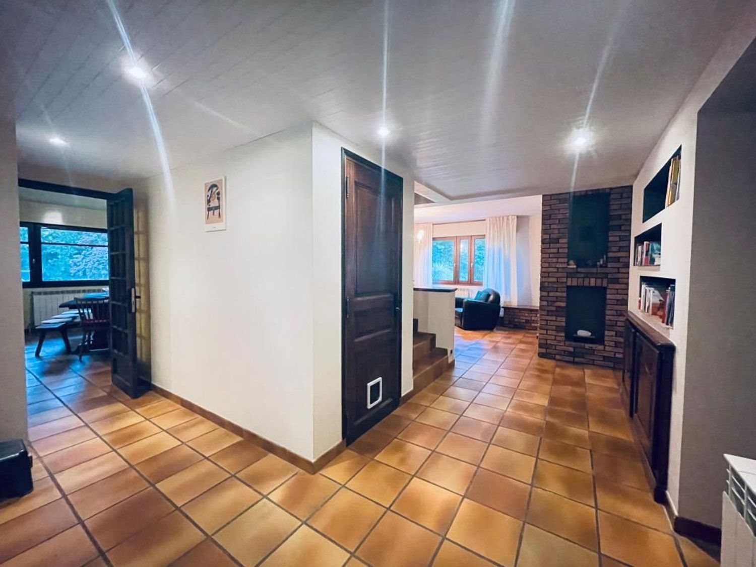 Maison à vendre, 167m², Sort-en-Chalosse