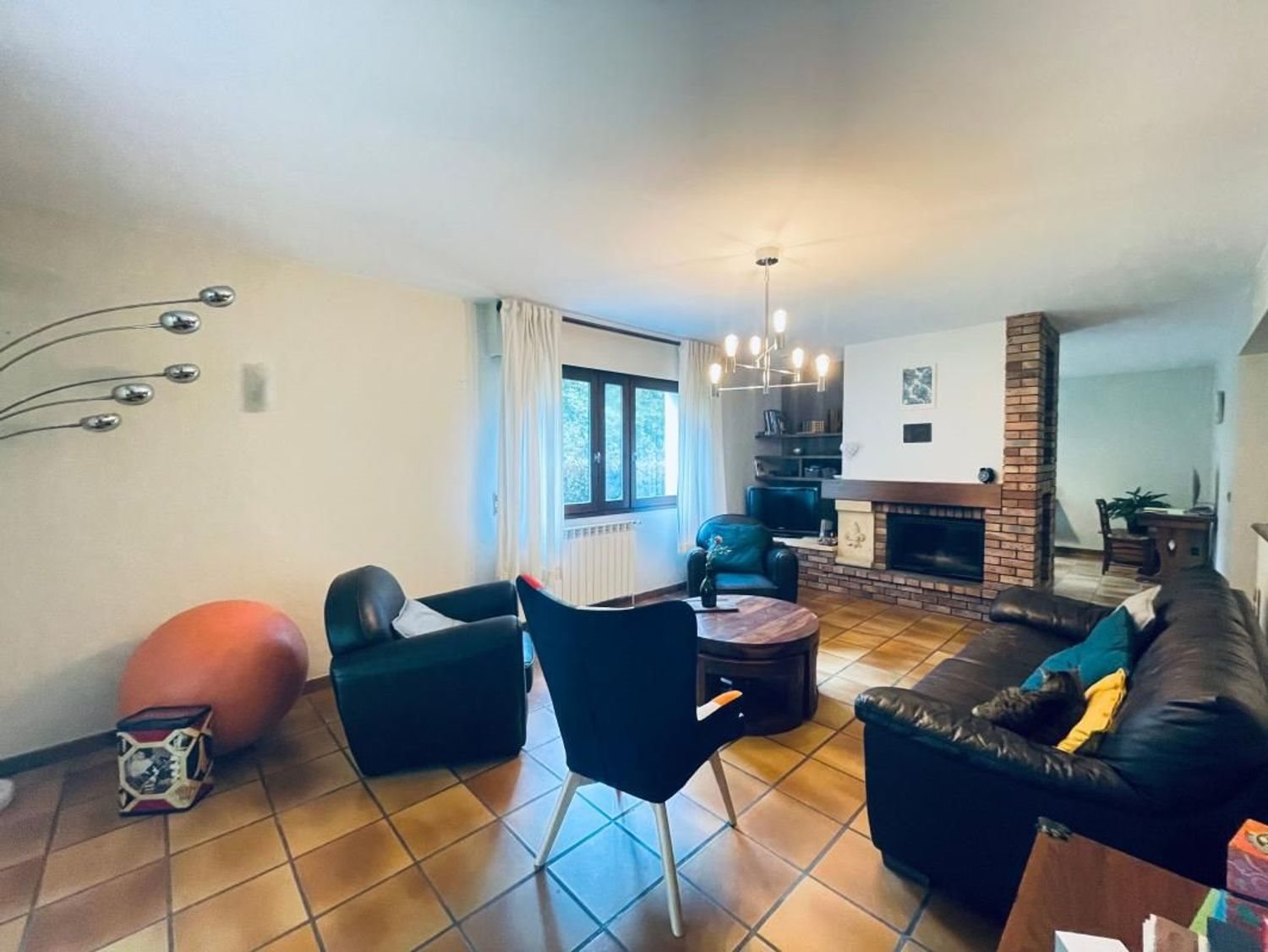 Maison à vendre, 167m², Sort-en-Chalosse