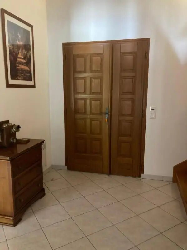 Maison à vendre, 171m², Léon