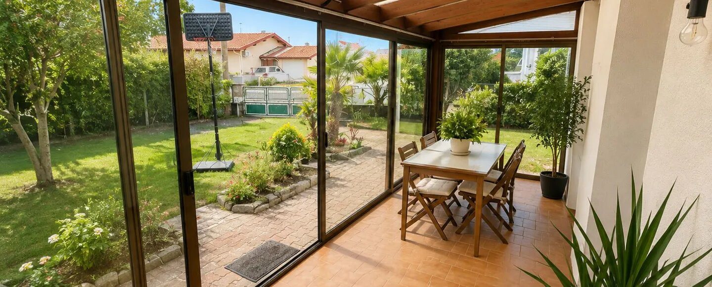 Maison à vendre, 145m², Saint-Paul-lès-Dax