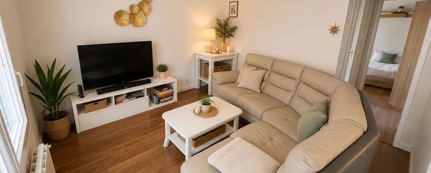 Maison à vendre, 145m², Saint-Paul-lès-Dax