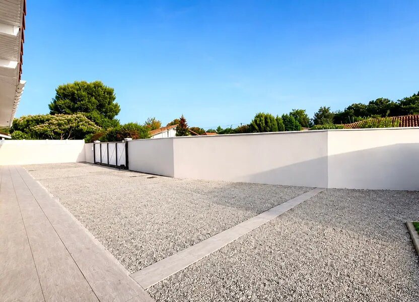 Maison à vendre, 168m², Dax