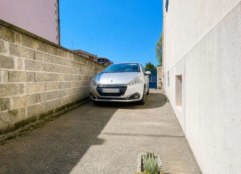 Maison à vendre, 95m², Dax
