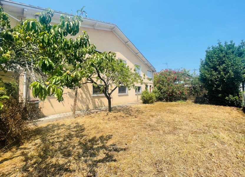 Maison à vendre, 179m², Dax