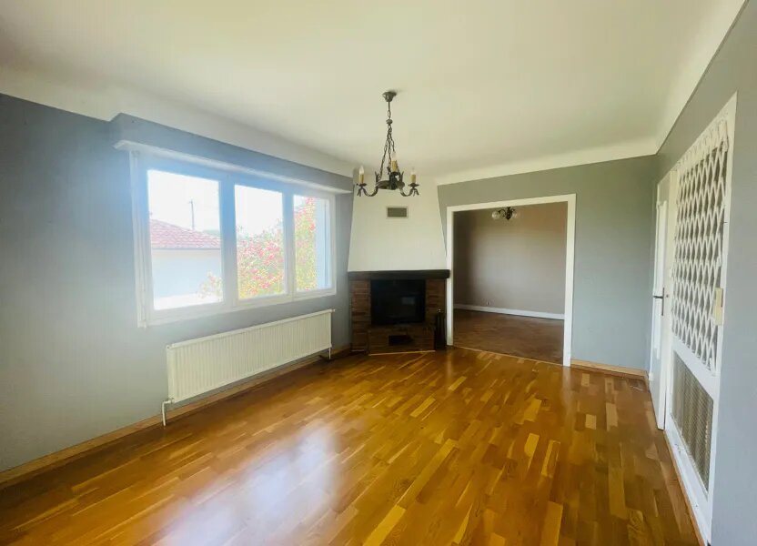 Maison à vendre, 179m², Dax