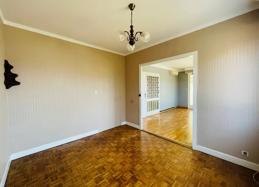 Maison à vendre, 179m², Dax