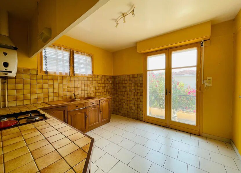 Maison à vendre, 179m², Dax