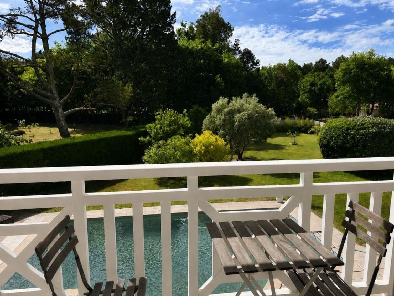 Maison à vendre, 210m², Moliets-et-Maa