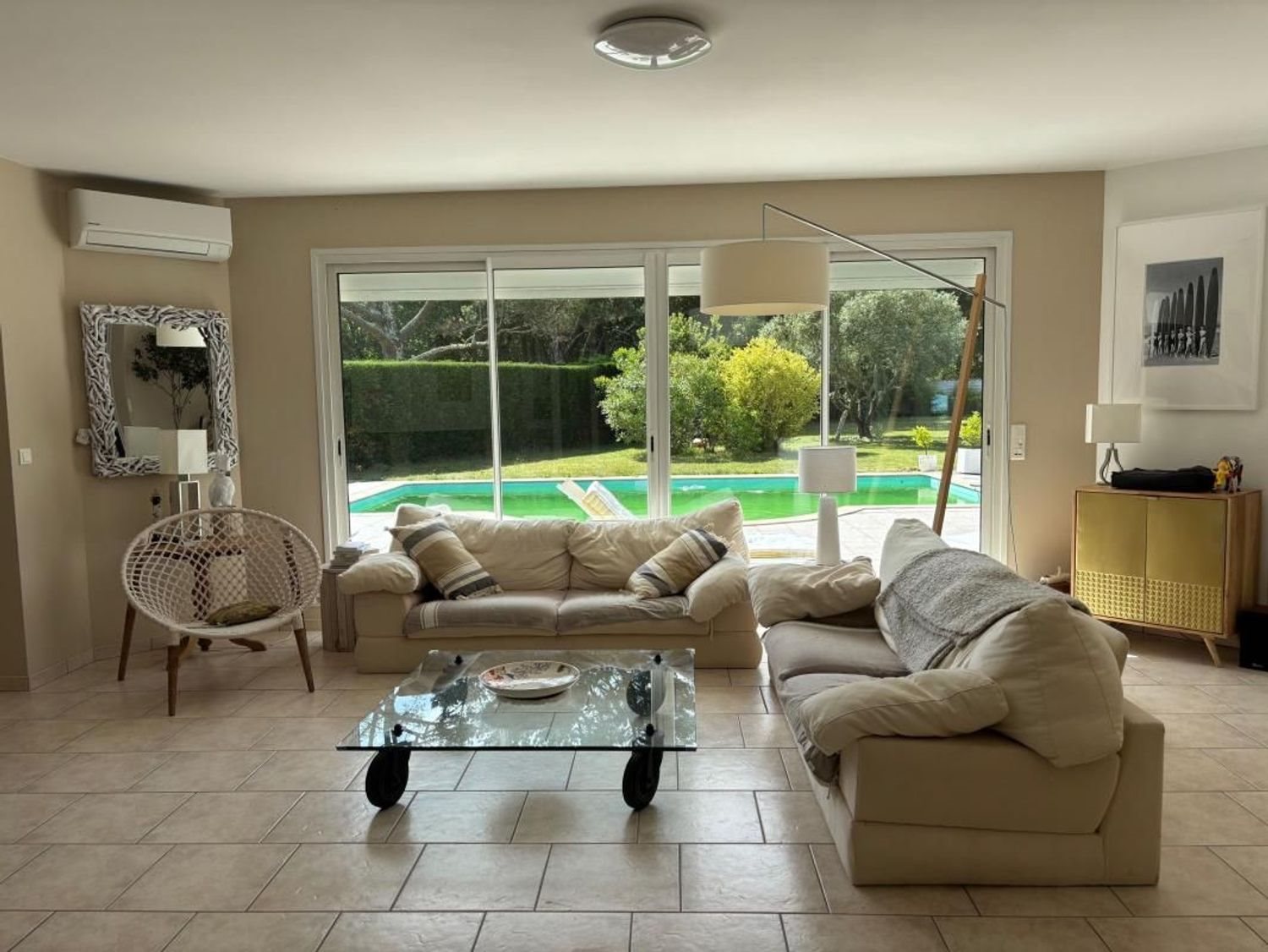 Maison à vendre, 210m², Moliets-et-Maa