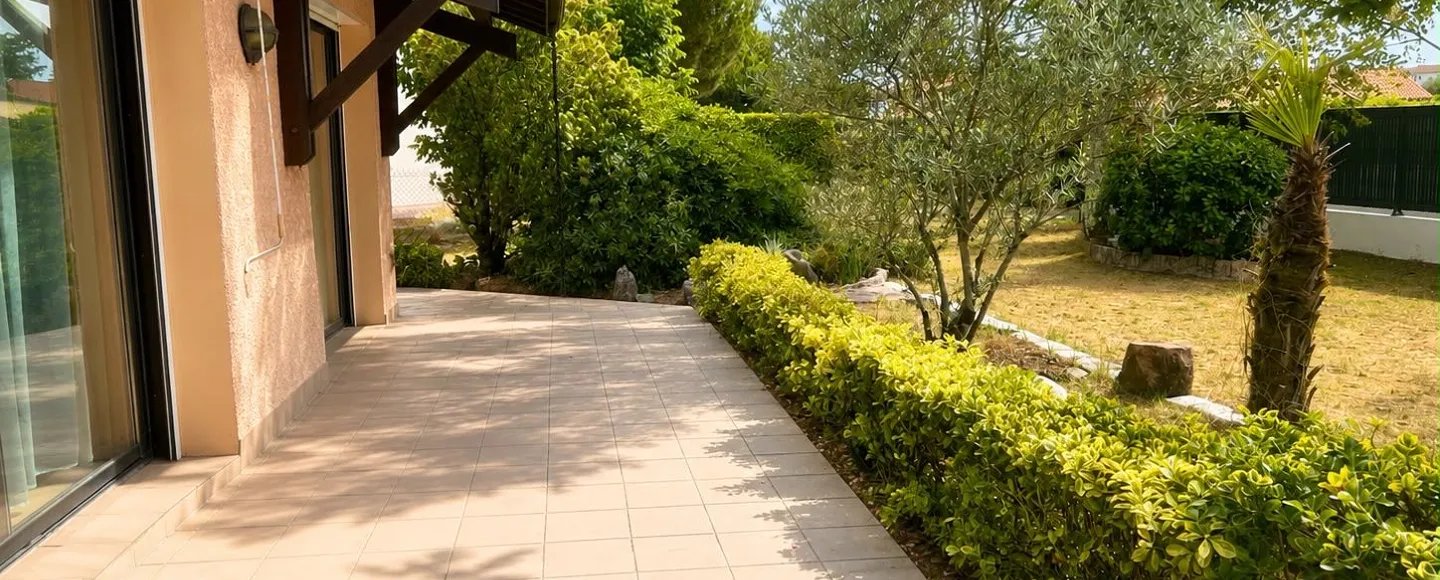 Maison à vendre, 105m², Dax