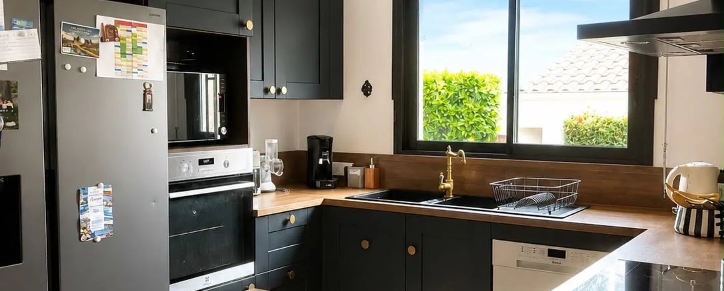 Maison à vendre, 105m², Dax